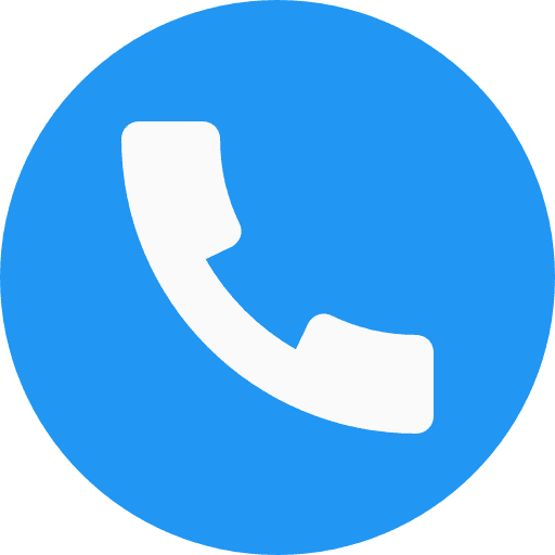 Call Icon